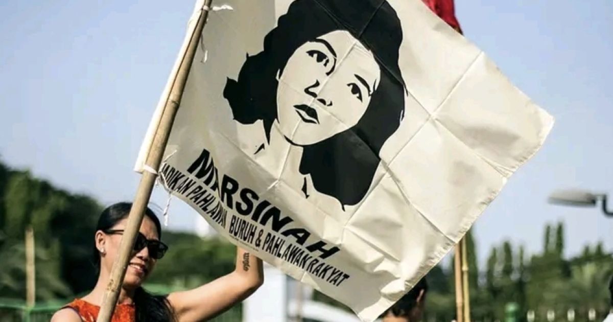 Pembentukan Satuan Tugas Mitigasi Pemutusan Hubungan Kerja (PHK) di Indonesia