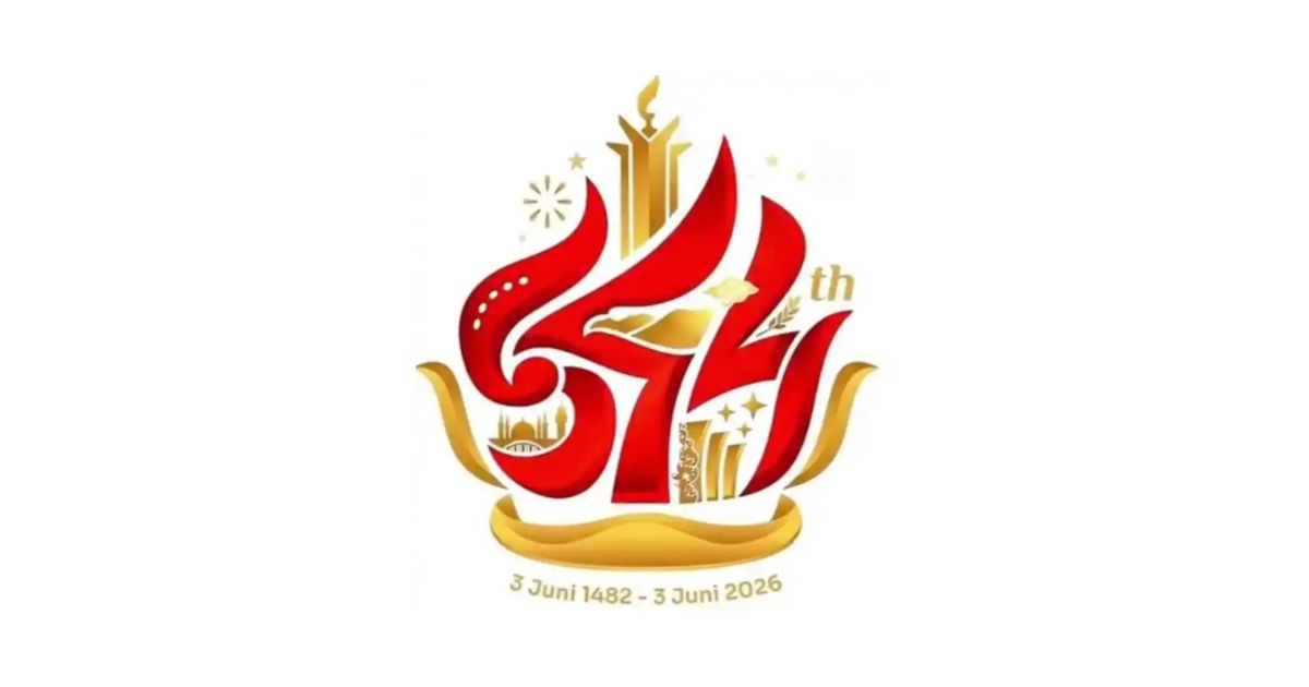 Hari Jadi Bogor ke-544: Napak Tilas Sejarah, Pemkab Bogor Geser Pusat Perayaan ke Kecamatan Nanggung
