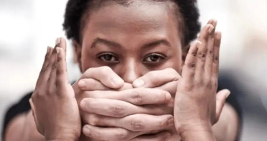 Korban Ungkap Alasan Baru Berani Bicara, Akui Bertahun-Tahun Dibungkam Ancaman