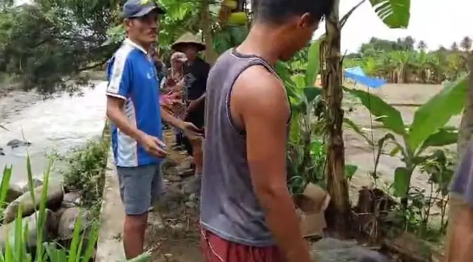 Kang Midun: Alhamdulillah Pak Bupati Asep Japar, Amanat Panjenengan Kami Pegang Teguh Demi Cikahuripan Bermartabat