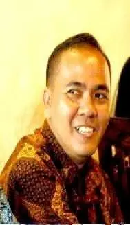 Organisasi Profesi Perpustakaan: Pahlawan Modern dalam Gerakan Literasi Bangsa