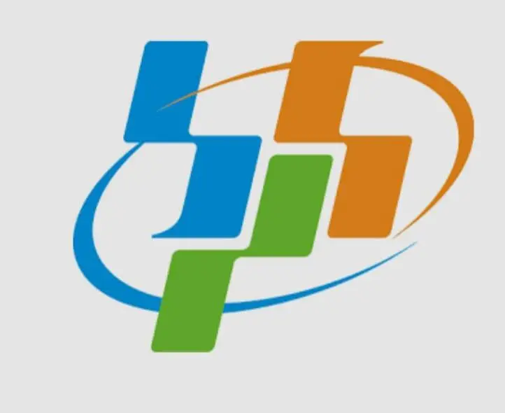 Penyerapan Tenaga Kerja Agustus 2025 Capai 146,54 Juta Orang Seiring Pertumbuhan Ekonomi