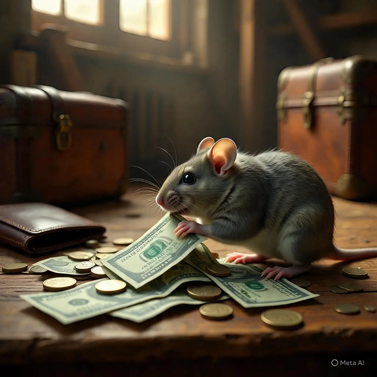 Proyek Jalan Indramayu Diduga Korupsi, PUPR Beri Respon 'Jempol'!