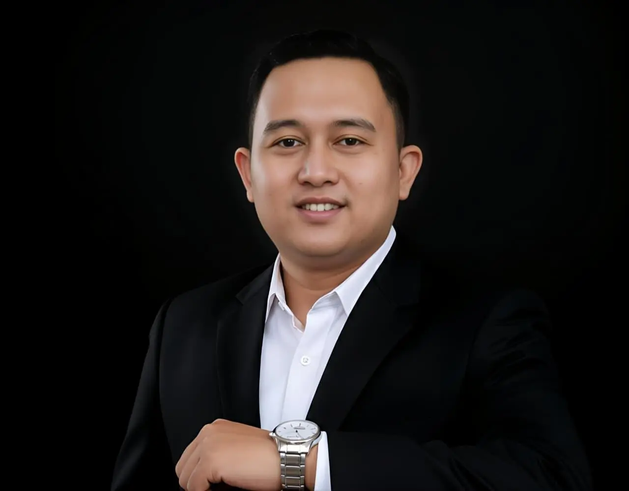 Tokoh Pemuda Pajampangan Nyatakan Dukungan Tegas terhadap Pamekaran Kabupaten Sukabumi Utara