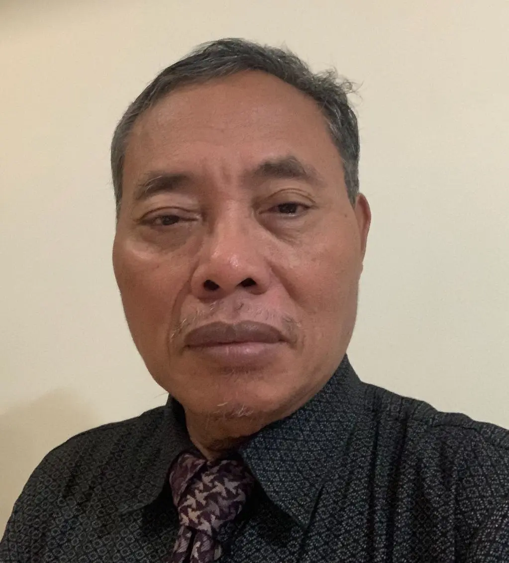 Kebebasan dan Pikiran Kritis adalah Nafas Jurnalisme