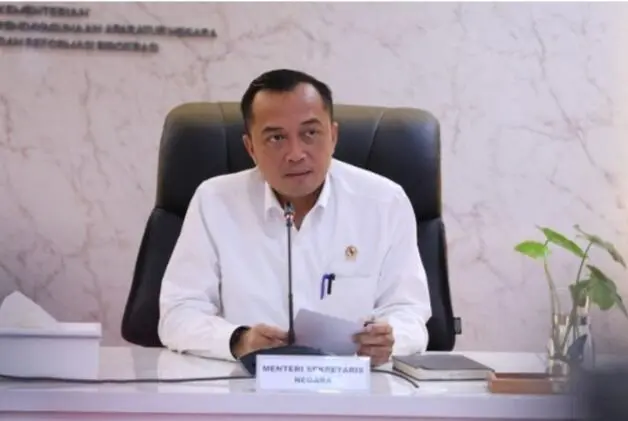 Kasus Kartu Liputan: FWK Desak Reformasi Akses Media di Istana