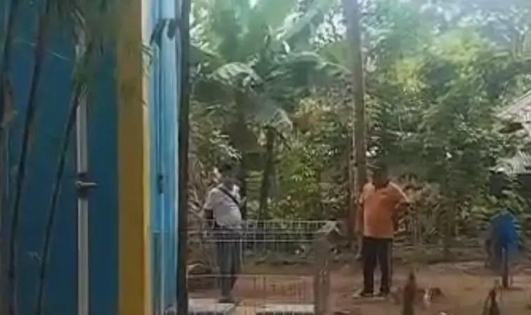 SPAM Ciparay: Solusi Air Bersih Jangka Panjang untuk Sukabumi Selatan