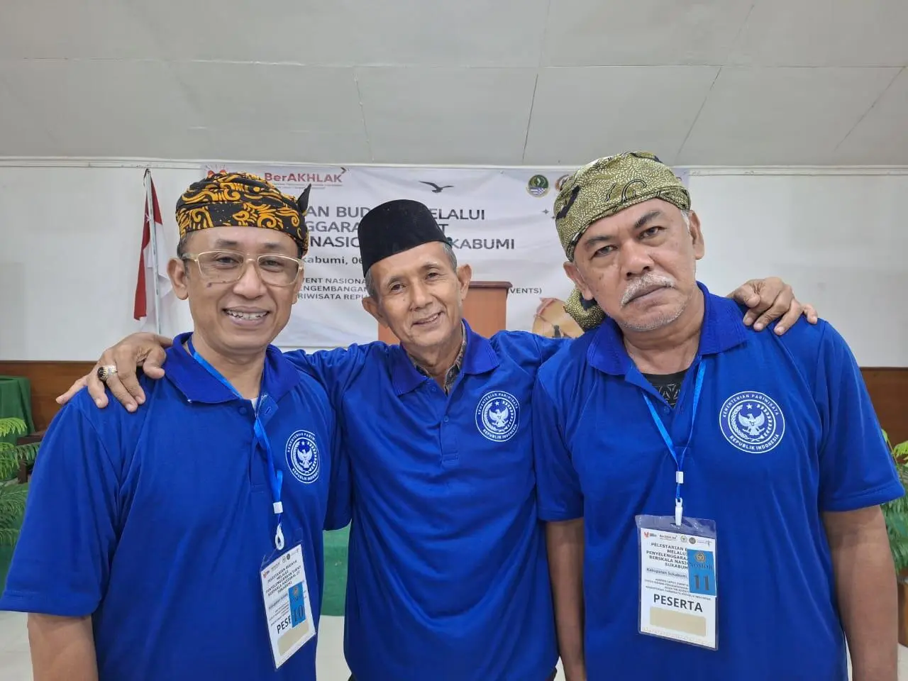 Pidato Prabowo di PBB, Dr. Awan Setiawan: Indonesia Sebagai Reduktor Etis dalam Isu Palestina, Mantap!