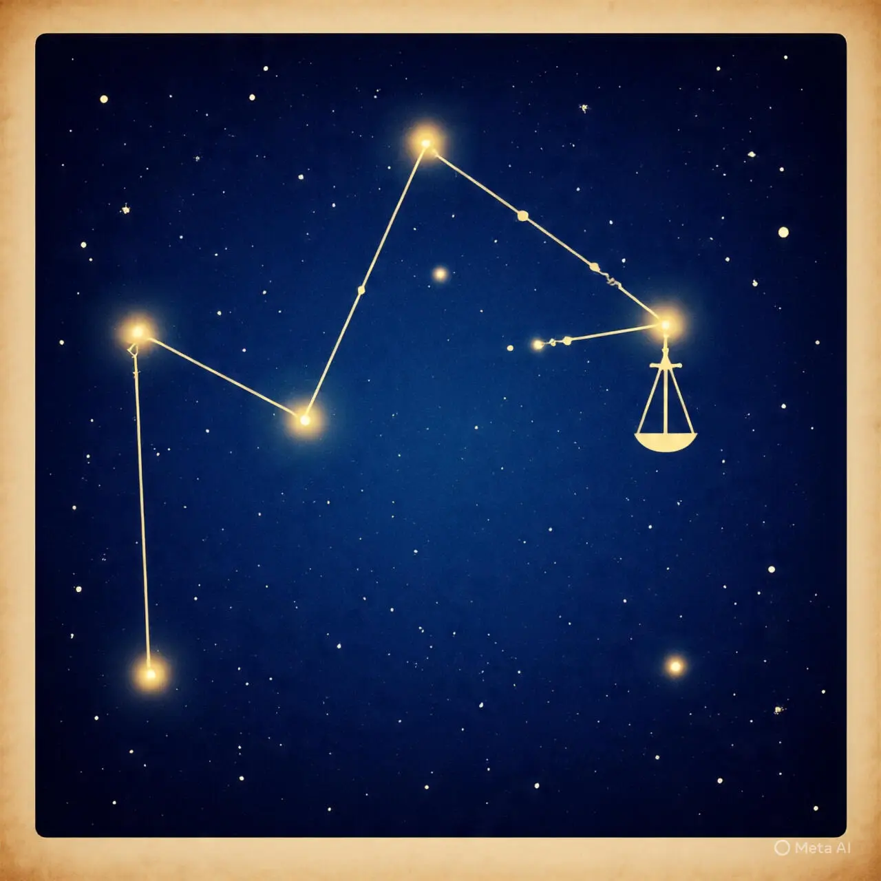 Ramalan zodiak Virgo hari ini, Jumat 19 Agustus 2025, Prediksi Lengkap Tentang Karir, keuangan, dan Percintaan