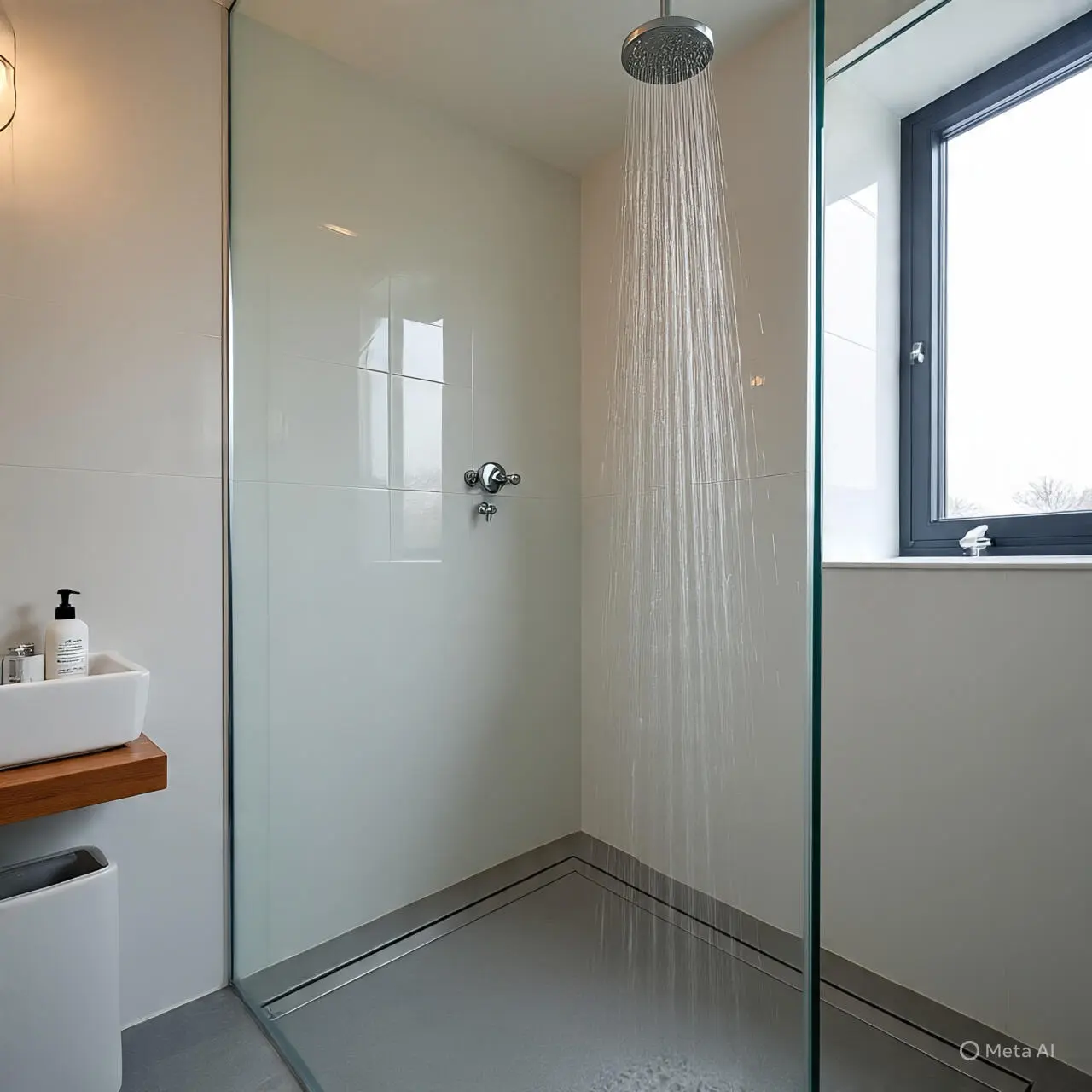 Malas Mandi dan Kesehatan Mental: Adakah Kaitannya?