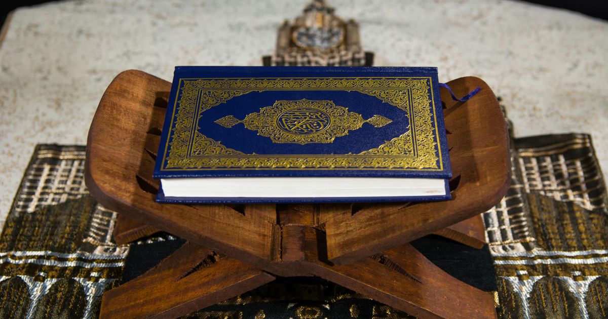 Menggapai Keutamaan Ramadhan Melalui Puasa dan Kesempurnaan Shalat