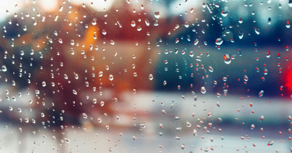 Prakiraan Cuaca Bogor Selatan: Siapkan Payung, Hujan Ringan Mulai Mengintai!