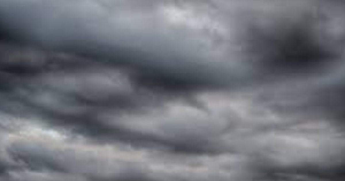 Waspada Hujan Ringan di Bogor Selatan, Cek Detail Prakiraan Cuaca Hari Ini!