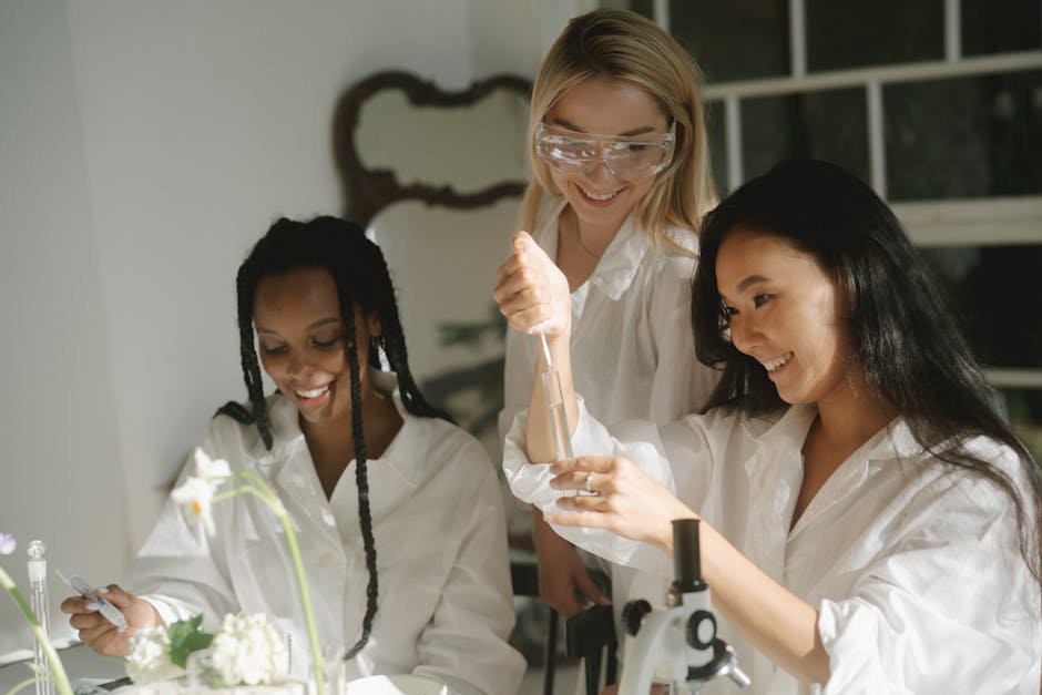 Strategi Pengangkatan Guru: Memahami Skema ASN Penuh dan PPPK Paruh Waktu