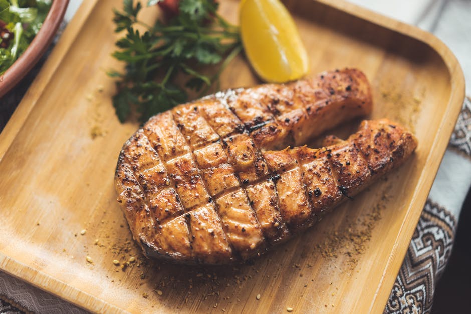 Rahasia Nutrisi Tersembunyi dalam Kuliner Fermentasi Khas Nusantara