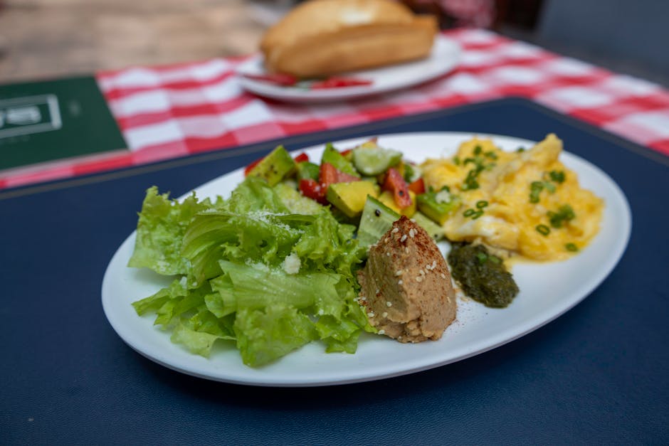 Menakar Potensi Kuliner Nusantara Menembus Pasar Gastronomi Global