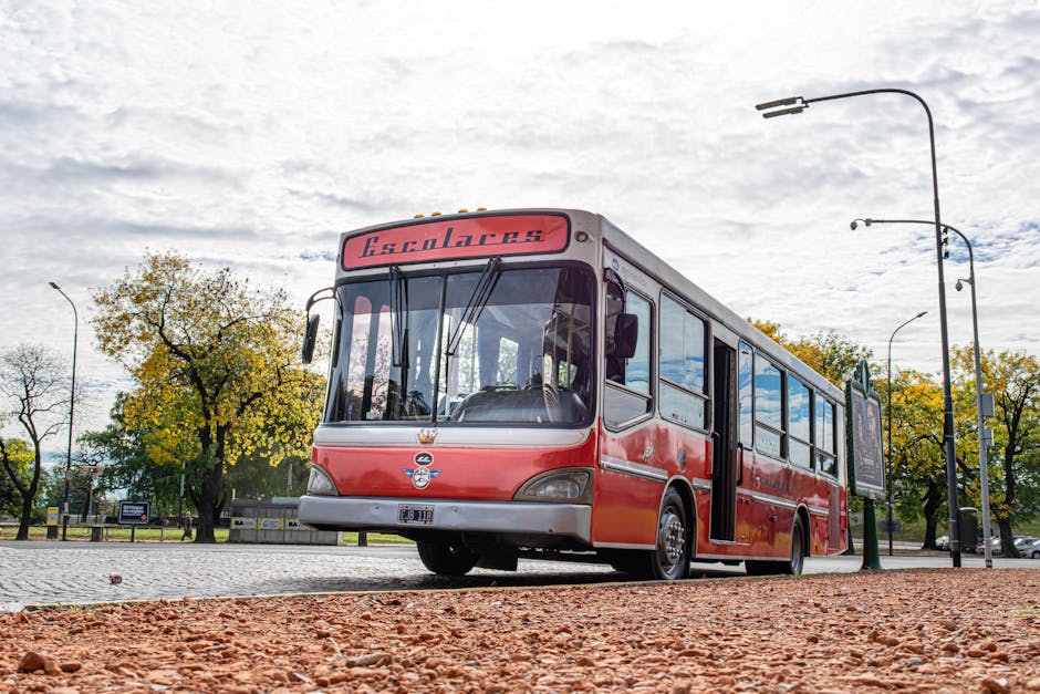 Revolusi Otomotif: Sensor dan AI Jadi Jantung Keselamatan Berkendara