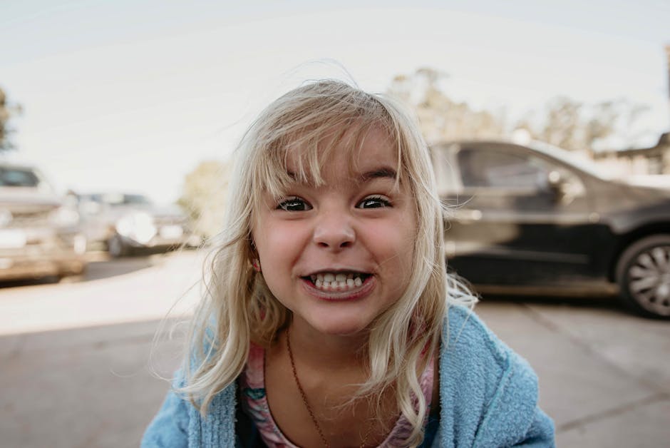 Menguak Manfaat Teknologi Digital dalam Evolusi Industri Otomotif