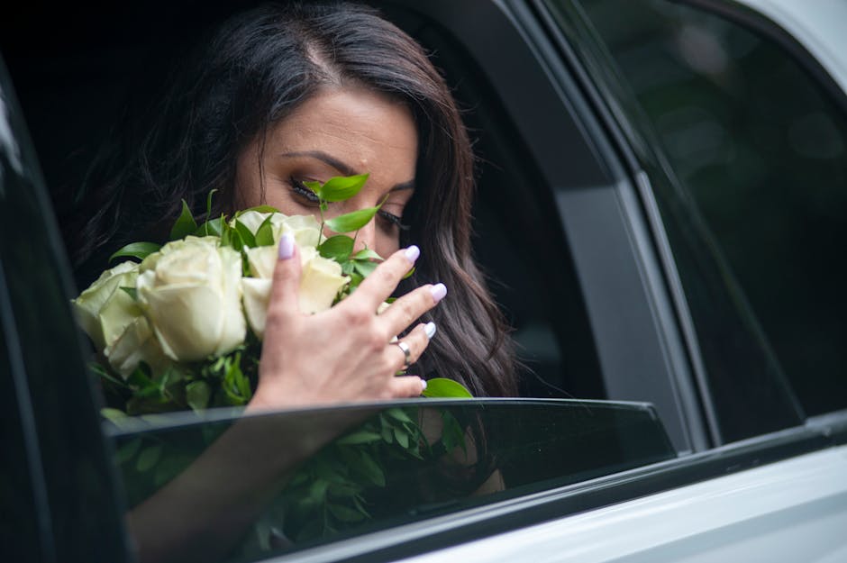 Otomotif Cerdas: Bagaimana Teknologi Mengubah Pengalaman Berkendara