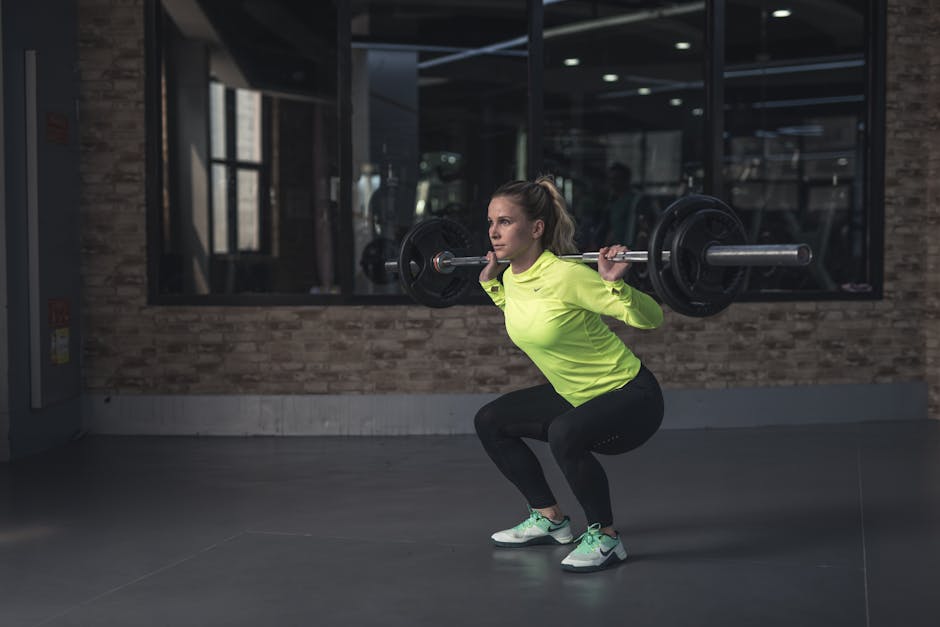 Akselerasi Prestasi: Integrasi Sports Science Kunci Sukses Atlet Nasional