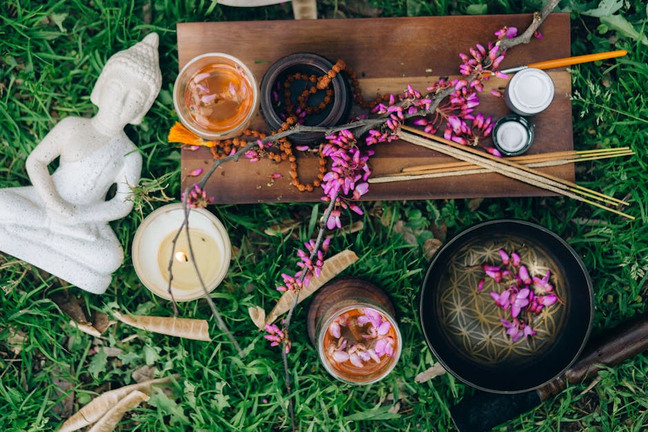 Rahasia Menjaga Kebugaran Tubuh Melalui Pola Hidup Sehat Terpadu