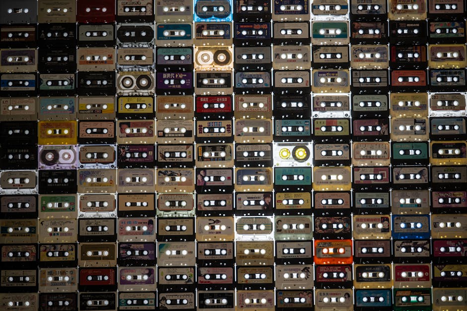 Dari Panggung ke Papan Atas: Strategi Artis Bangun Kerajaan Bisnis