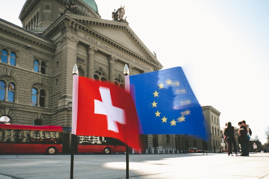 Reformasi Birokrasi dan Sinergi Daerah: Solusi Pelayanan Publik