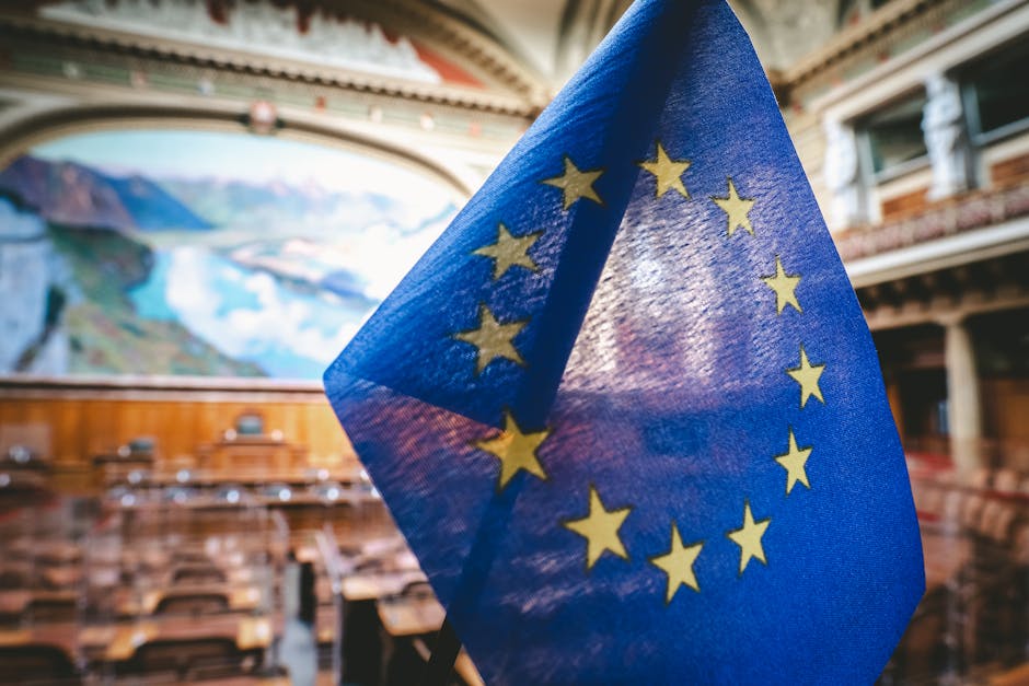 Mendorong Akselerasi Digital: Kunci Mengikis Friksi Layanan Publik